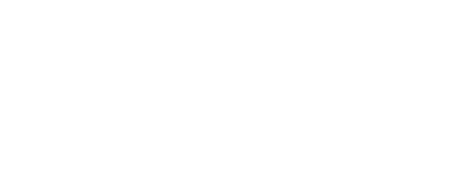 Hand Tuned